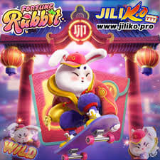 sinal fortune rabbit ícone