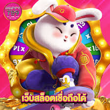 casinos24 fortune rabbit ícone