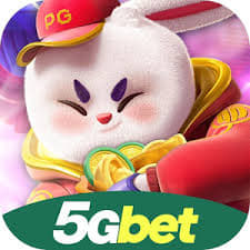 fortune rabbit game ícone