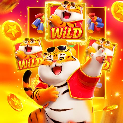 app casino dinheiro real - Slots Casino ícone