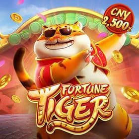 parimatch deposito minimo - Slots Casino ícone